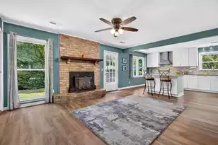 1736 Sulgrave Rd, Charleston, SC 29414 - Photo 7