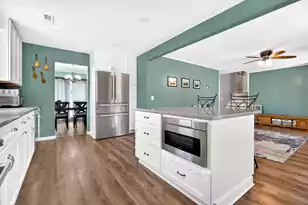 1736 Sulgrave Rd, Charleston, SC 29414 - Photo 17