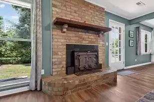 1736 Sulgrave Rd, Charleston, SC 29414 - Photo 13