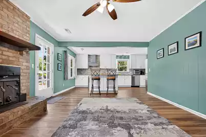 1736 Sulgrave Road, Charleston, SC 29414 - Photo 7