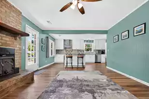 1736 Sulgrave Rd, Charleston, SC 29414 - Photo 7
