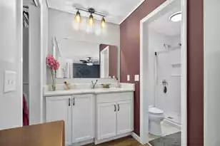 1736 Sulgrave Rd, Charleston, SC 29414 - Photo 23