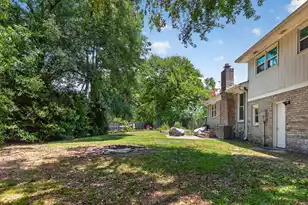 1736 Sulgrave Rd, Charleston, SC 29414 - Photo 35