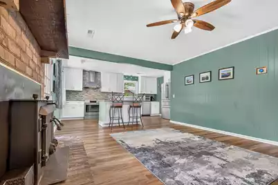 1736 Sulgrave Road, Charleston, SC 29414 - Photo 19