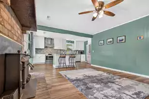 1736 Sulgrave Rd, Charleston, SC 29414 - Photo 19