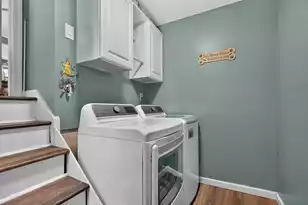 1736 Sulgrave Rd, Charleston, SC 29414 - Photo 21