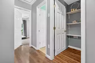 1736 Sulgrave Rd, Charleston, SC 29414 - Photo 23