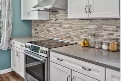 1736 Sulgrave Road, Charleston, SC 29414 - Photo 15