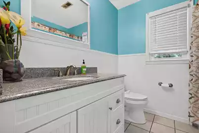1736 Sulgrave Road, Charleston, SC 29414 - Photo 31