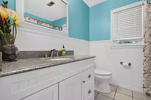 1736 Sulgrave Rd, Charleston, SC 29414 - Photo 31