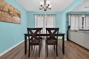1736 Sulgrave Rd, Charleston, SC 29414 - Photo 5