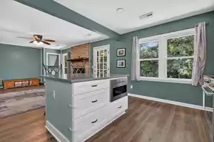 1736 Sulgrave Rd, Charleston, SC 29414 - Photo 11