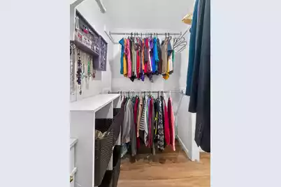 1736 Sulgrave Road, Charleston, SC 29414 - Photo 27
