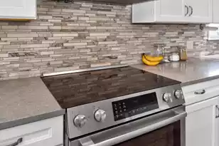 1736 Sulgrave Rd, Charleston, SC 29414 - Photo 13