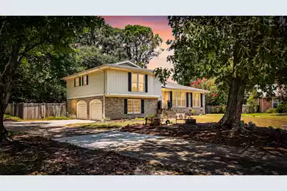 1736 Sulgrave Road, Charleston, SC 29414 - Photo 1