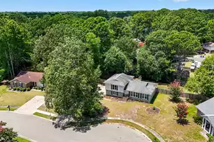 1736 Sulgrave Rd, Charleston, SC 29414 - Photo 39