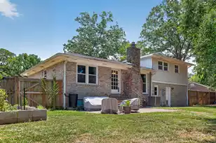 1736 Sulgrave Rd, Charleston, SC 29414 - Photo 37