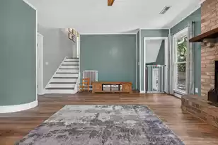 1736 Sulgrave Rd, Charleston, SC 29414 - Photo 17