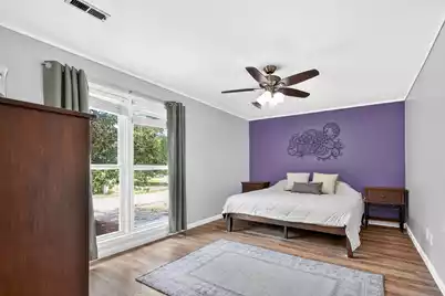1736 Sulgrave Road, Charleston, SC 29414 - Photo 23