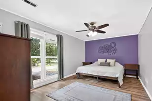 1736 Sulgrave Rd, Charleston, SC 29414 - Photo 23