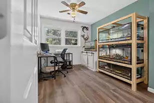 1736 Sulgrave Rd, Charleston, SC 29414 - Photo 27