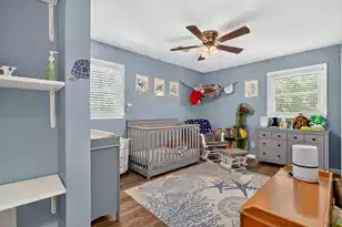 1736 Sulgrave Rd, Charleston, SC 29414 - Photo 29