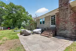 1736 Sulgrave Rd, Charleston, SC 29414 - Photo 37