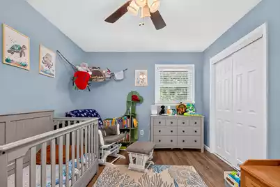 1736 Sulgrave Road, Charleston, SC 29414 - Photo 29