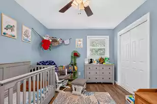1736 Sulgrave Rd, Charleston, SC 29414 - Photo 29