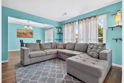 1736 Sulgrave Road, Charleston, SC 29414 - Photo 5