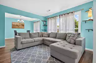 1736 Sulgrave Rd, Charleston, SC 29414 - Photo 5