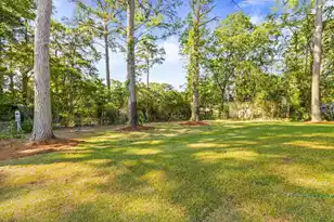 122 Bramwell Dr, Summerville, SC 29485 - Photo 31