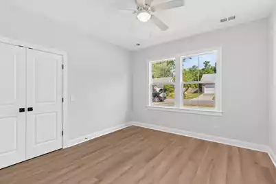 122 Bramwell Drive, Summerville, SC 29485 - Photo 25