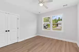 122 Bramwell Dr, Summerville, SC 29485 - Photo 25
