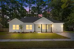 122 Bramwell Dr, Summerville, SC 29485 - Photo 1