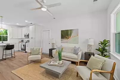 122 Bramwell Drive, Summerville, SC 29485 - Photo 3
