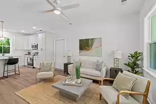 122 Bramwell Dr, Summerville, SC 29485 - Photo 3