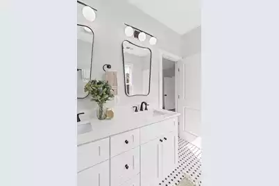 122 Bramwell Drive, Summerville, SC 29485 - Photo 19