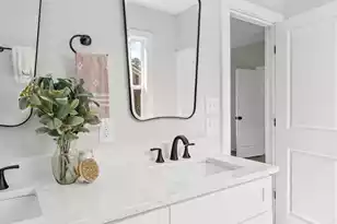 122 Bramwell Dr, Summerville, SC 29485 - Photo 19