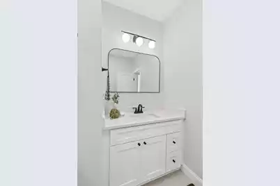 122 Bramwell Drive, Summerville, SC 29485 - Photo 23