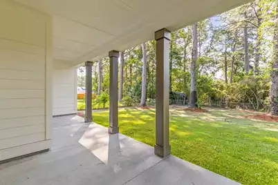 122 Bramwell Drive, Summerville, SC 29485 - Photo 13
