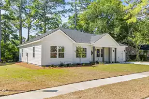122 Bramwell Dr, Summerville, SC 29485 - Photo 33