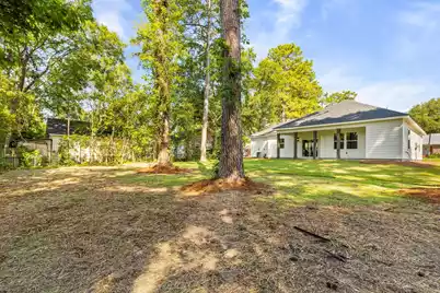 122 Bramwell Drive, Summerville, SC 29485 - Photo 27