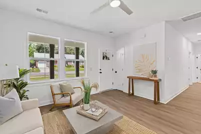 122 Bramwell Drive, Summerville, SC 29485 - Photo 5