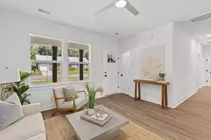 122 Bramwell Dr, Summerville, SC 29485 - Photo 5