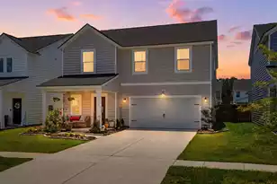 2110 Longhorn Ln, Summerville, SC 29485 - Photo 1