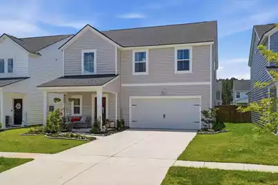 2110 Longhorn Lane, Summerville, SC 29485 - Photo 7