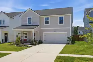 2110 Longhorn Ln, Summerville, SC 29485 - Photo 7