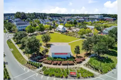 2110 Longhorn Lane, Summerville, SC 29485 - Photo 43