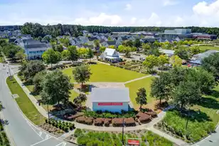 2110 Longhorn Ln, Summerville, SC 29485 - Photo 43